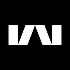 KAKAO WEBTOON代儲